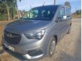 OPEL COMBO 2019/10 - 1
