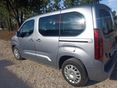 OPEL COMBO 2019/10 - 3