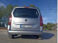 OPEL COMBO 2019/10 - 4