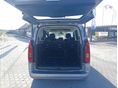 OPEL COMBO 2019/10 - 5