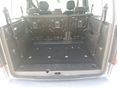 OPEL COMBO 2019/10 - 6