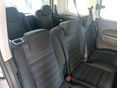 OPEL COMBO 2019/10 - 7