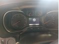 OPEL COMBO 2019/10 - 8