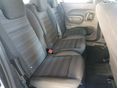 OPEL COMBO 2019/10 - 9