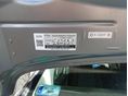 OPEL COMBO 2019/10 - 12