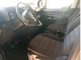 OPEL COMBO 2019/10 - 10
