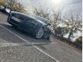 AUDI TT 2006/12 - 2