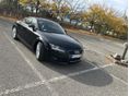 AUDI TT 2006/12 - 1