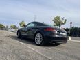 AUDI TT 2006/12 - 3