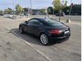 AUDI TT 2006/12 - 4