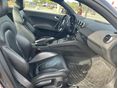AUDI TT 2006/12 - 5