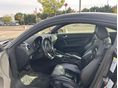 AUDI TT 2006/12 - 6