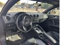 AUDI TT 2006/12 - 7