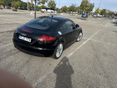 AUDI TT 2006/12 - 8