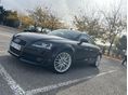 AUDI TT 2006/12 - 9