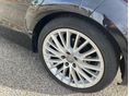 AUDI TT 2006/12 - 10