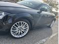 AUDI TT 2006/12 - 11