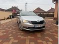 SKODA OCTAVIA 2019/6 - 1