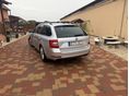 SKODA OCTAVIA 2019/6 - 3