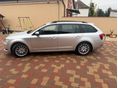 SKODA OCTAVIA 2019/6 - 4