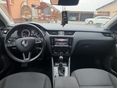 SKODA OCTAVIA 2019/6 - 5