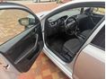 SKODA OCTAVIA 2019/6 - 7