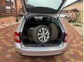 SKODA OCTAVIA 2019/6 - 8