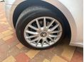 SKODA OCTAVIA 2019/6 - 9