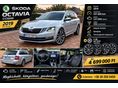 SKODA OCTAVIA 2019/6 - 11