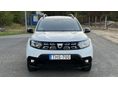 DACIA DUSTER 2022/6 - 1