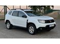 DACIA DUSTER 2022/6 - 3