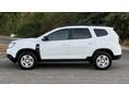 DACIA DUSTER 2022/6 - 5