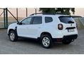 DACIA DUSTER 2022/6 - 7
