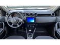 DACIA DUSTER 2022/6 - 9