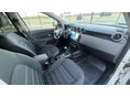 DACIA DUSTER 2022/6 - 10