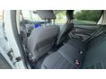 DACIA DUSTER 2022/6 - 12