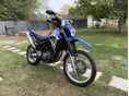 YAMAHA XT 660 R 2005/3 - 2