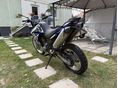 YAMAHA XT 660 R 2005/3 - 3