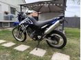 YAMAHA XT 660 R 2005/3 - 4