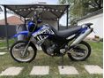 YAMAHA XT 660 R 2005/3 - 5