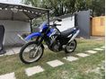 YAMAHA XT 660 R 2005/3 - 6