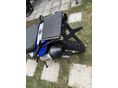 YAMAHA XT 660 R 2005/3 - 7
