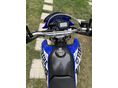 YAMAHA XT 660 R 2005/3 - 8