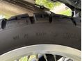 YAMAHA XT 660 R 2005/3 - 9
