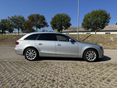 AUDI A4 2009 - 2
