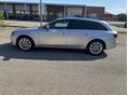 AUDI A4 2009 - 3