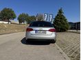 AUDI A4 2009 - 4