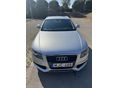 AUDI A4 2009 - 5