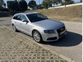AUDI A4 2009 - 6
