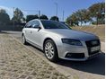 AUDI A4 2009 - 7